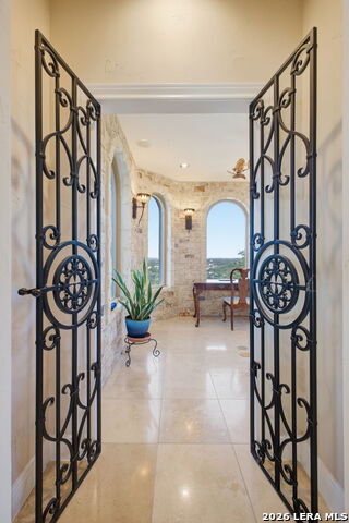 Listing photo id 4 for 29940 Beck  