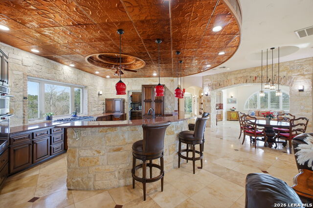 Listing photo id 7 for 29940 Beck  