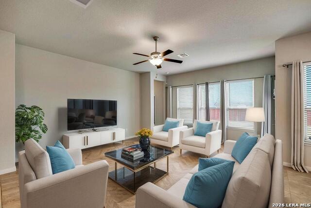 Image 10 of 25 For 624 Colt Trail