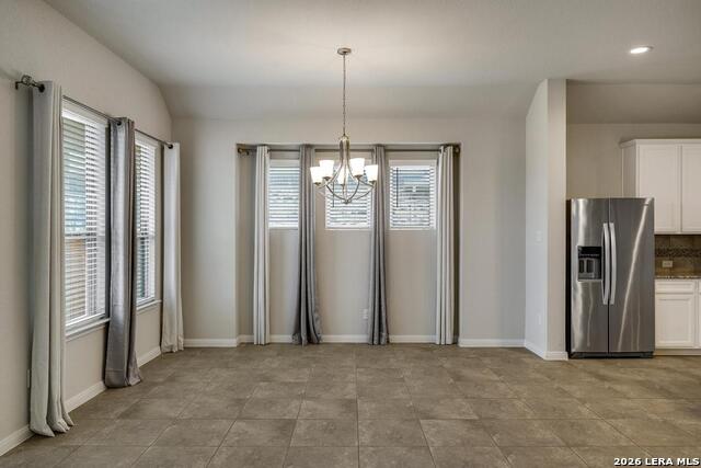 Image 11 of 25 For 624 Colt Trail