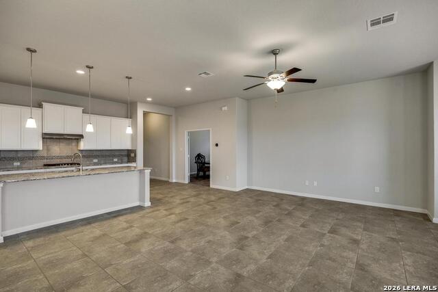 Image 12 of 25 For 624 Colt Trail