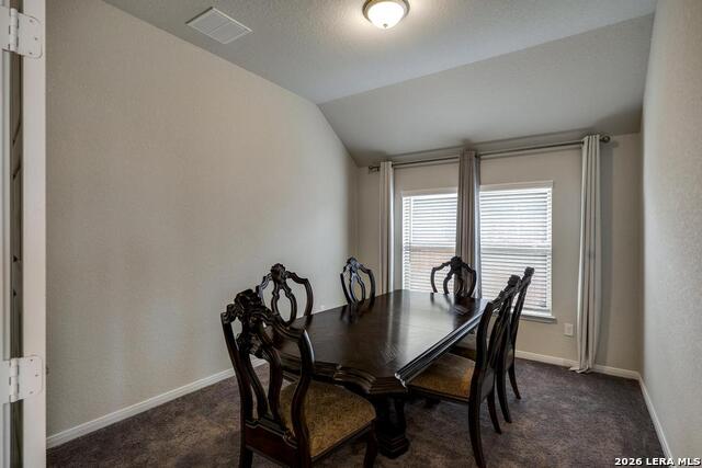 Image 13 of 25 For 624 Colt Trail