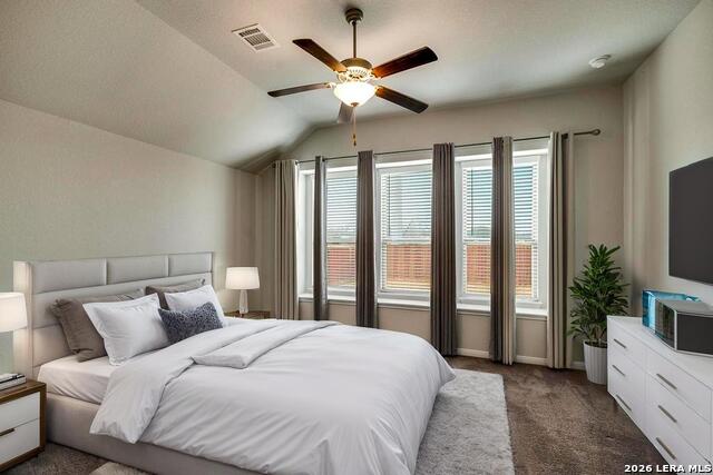 Image 14 of 25 For 624 Colt Trail