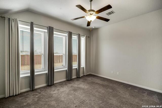 Image 15 of 25 For 624 Colt Trail