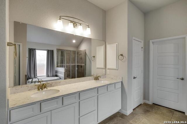 Image 16 of 25 For 624 Colt Trail