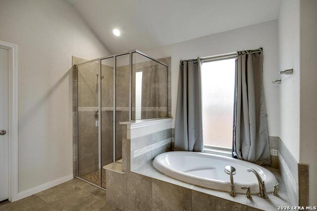 Image 17 of 25 For 624 Colt Trail