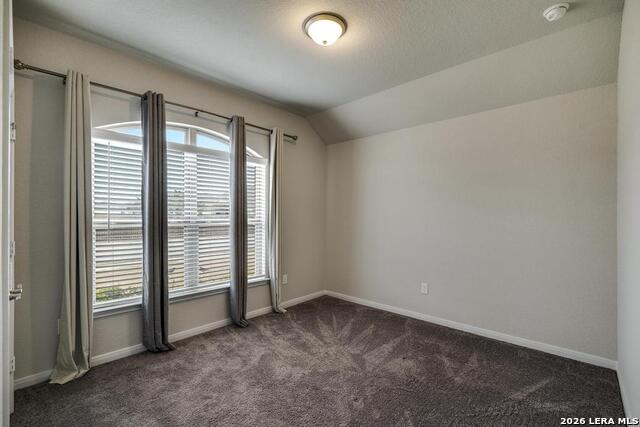 Image 18 of 25 For 624 Colt Trail