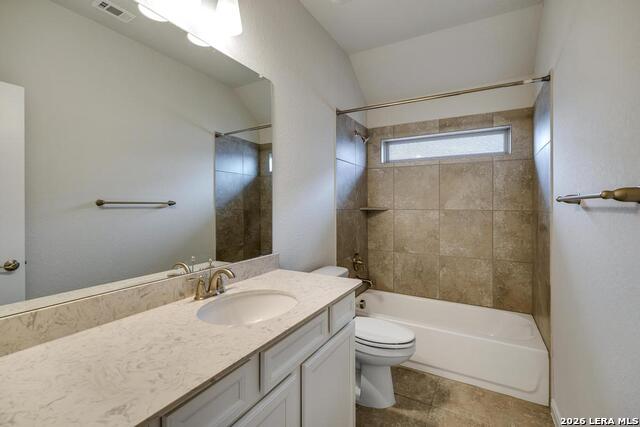 Image 19 of 25 For 624 Colt Trail