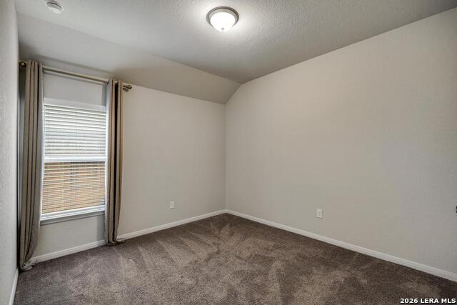 Image 20 of 25 For 624 Colt Trail