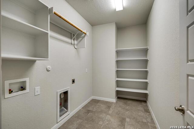 Image 21 of 25 For 624 Colt Trail