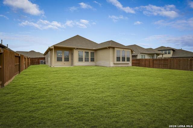 Image 22 of 25 For 624 Colt Trail