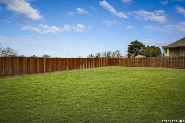 Image 24 of 25 For 624 Colt Trail