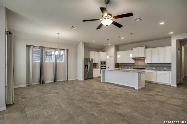 Image 3 of 25 For 624 Colt Trail