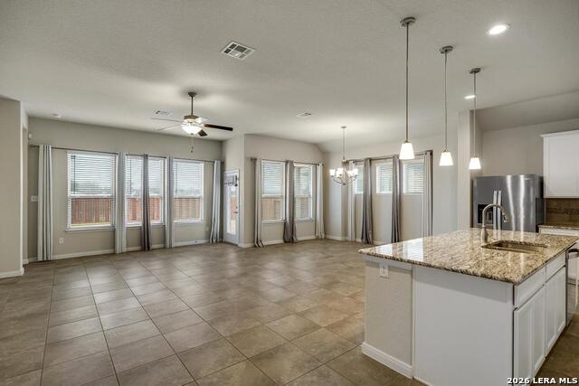 Image 4 of 25 For 624 Colt Trail