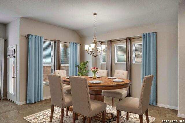 Image 5 of 25 For 624 Colt Trail