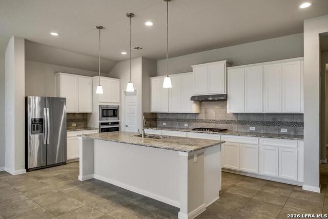 Image 6 of 25 For 624 Colt Trail