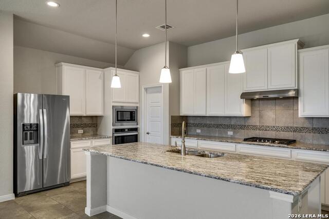 Image 7 of 25 For 624 Colt Trail