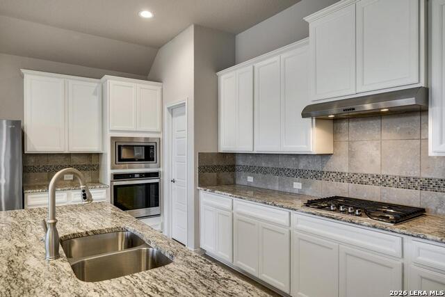 Image 8 of 25 For 624 Colt Trail