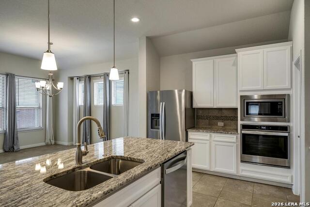 Image 9 of 25 For 624 Colt Trail