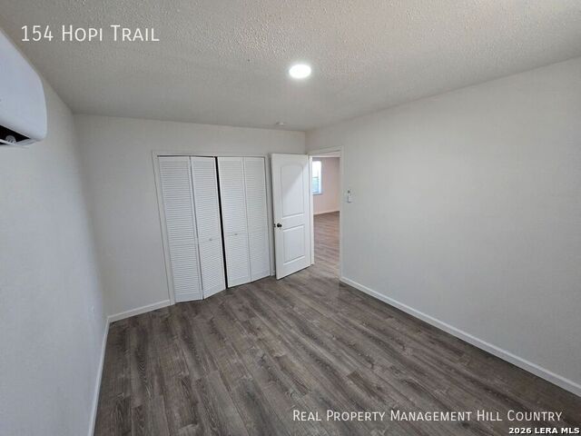 Image 11 of 14 For 154 Hopi  