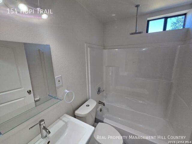 Image 12 of 14 For 154 Hopi  