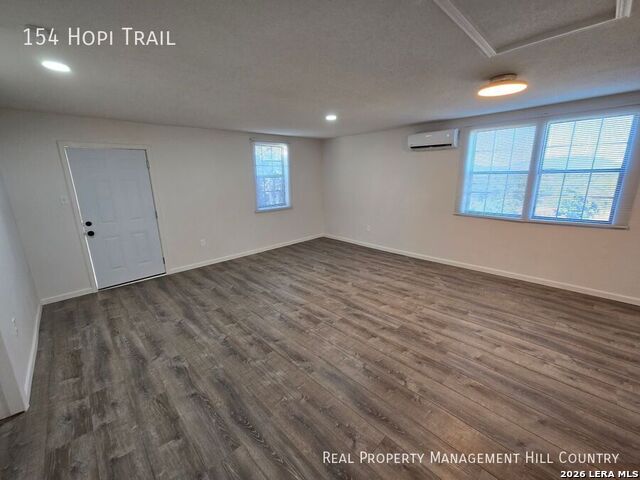 Image 14 of 14 For 154 Hopi  