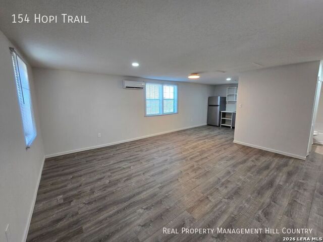 Image 4 of 14 For 154 Hopi  