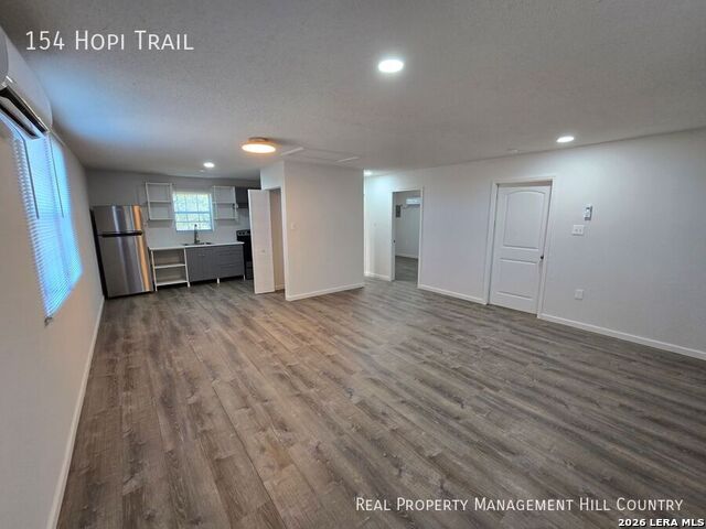 Image 5 of 14 For 154 Hopi  