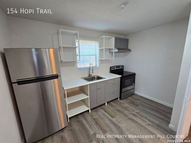 Image 6 of 14 For 154 Hopi  