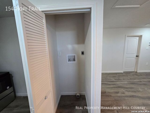 Image 7 of 14 For 154 Hopi  