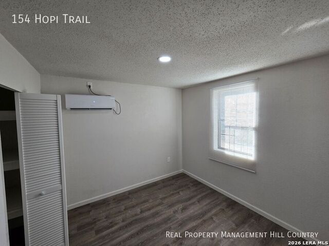 Image 8 of 14 For 154 Hopi  