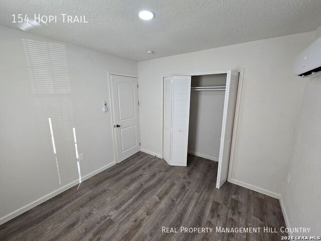 Image 9 of 14 For 154 Hopi  