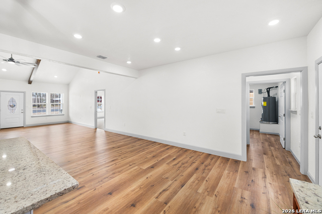 Image 10 of 39 For 3811 Waterwood Pass