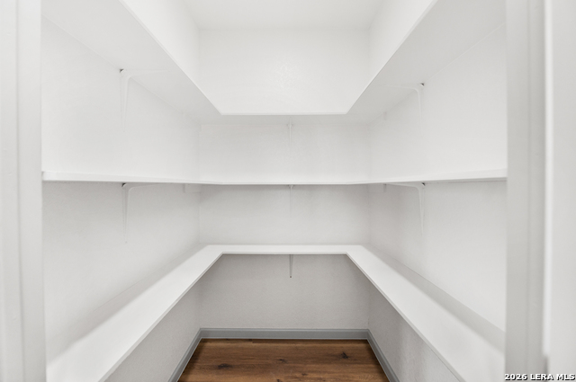 Image 12 of 39 For 3811 Waterwood Pass