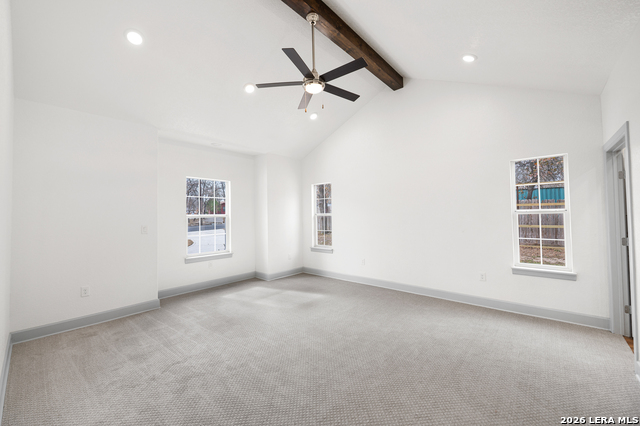 Image 14 of 39 For 3811 Waterwood Pass