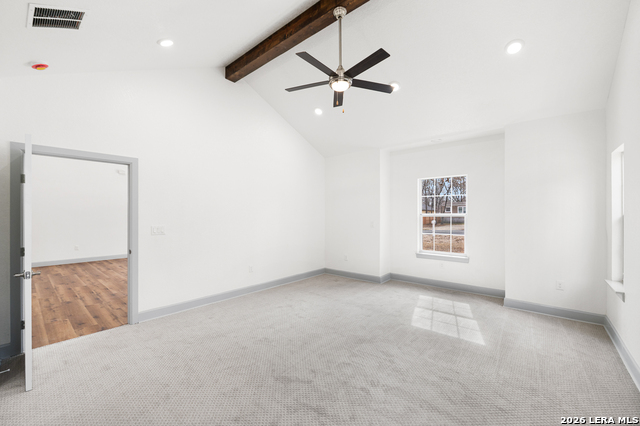 Image 15 of 39 For 3811 Waterwood Pass