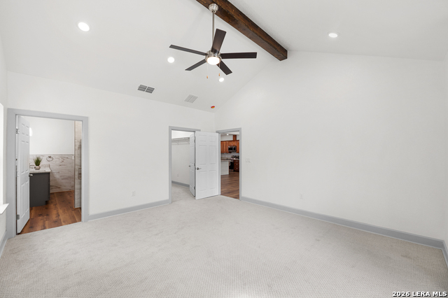 Image 16 of 39 For 3811 Waterwood Pass