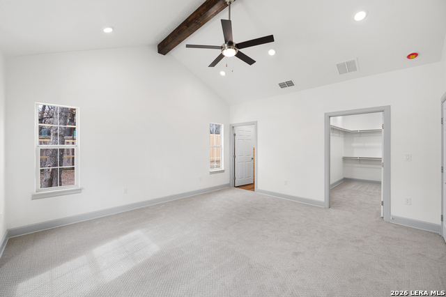 Image 17 of 39 For 3811 Waterwood Pass