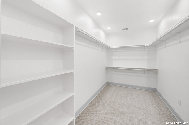 Image 18 of 39 For 3811 Waterwood Pass