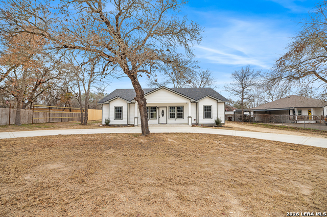 Image 2 of 39 For 3811 Waterwood Pass