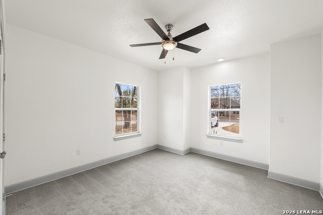 Image 25 of 39 For 3811 Waterwood Pass