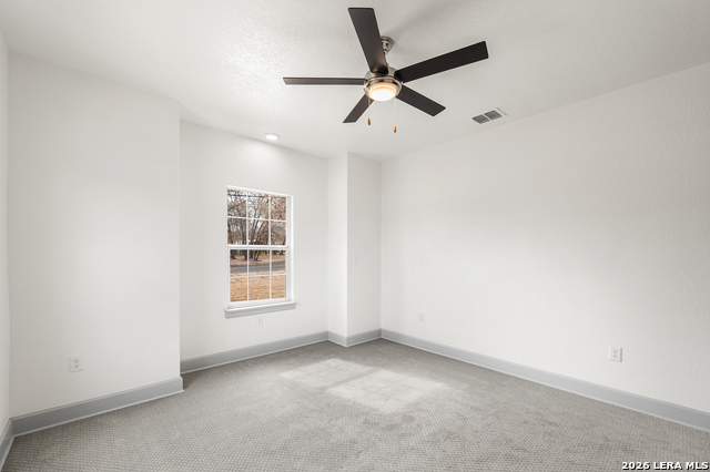 Image 26 of 39 For 3811 Waterwood Pass