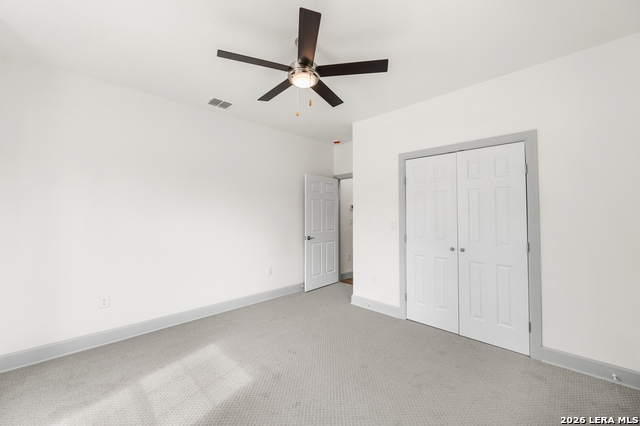 Image 27 of 39 For 3811 Waterwood Pass