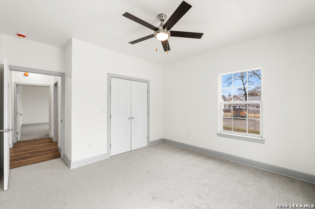 Image 28 of 39 For 3811 Waterwood Pass