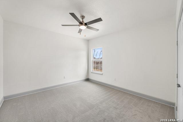 Image 29 of 39 For 3811 Waterwood Pass