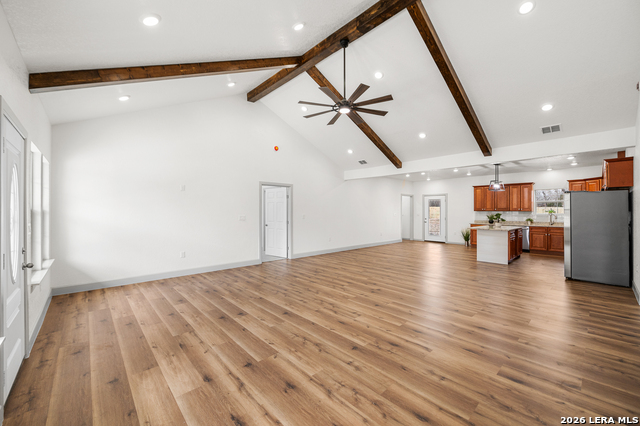 Image 3 of 39 For 3811 Waterwood Pass