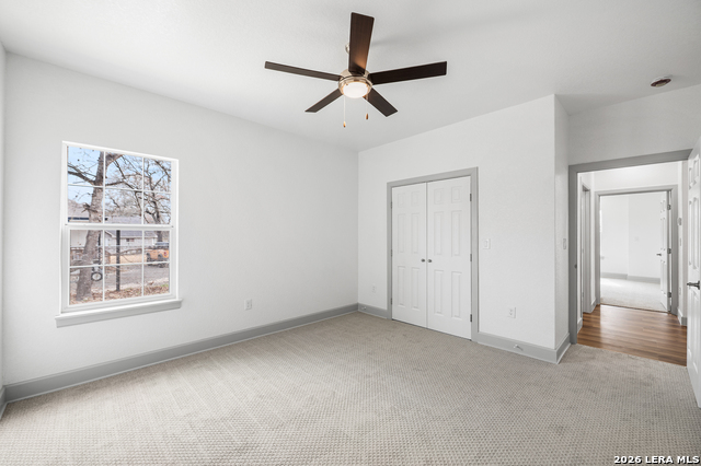 Image 30 of 39 For 3811 Waterwood Pass