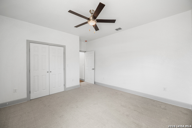 Image 31 of 39 For 3811 Waterwood Pass