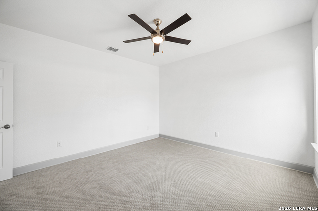 Image 32 of 39 For 3811 Waterwood Pass