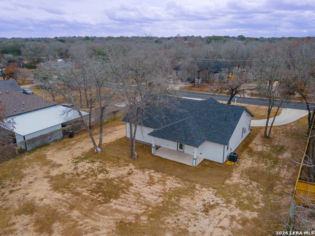 Image 37 of 39 For 3811 Waterwood Pass